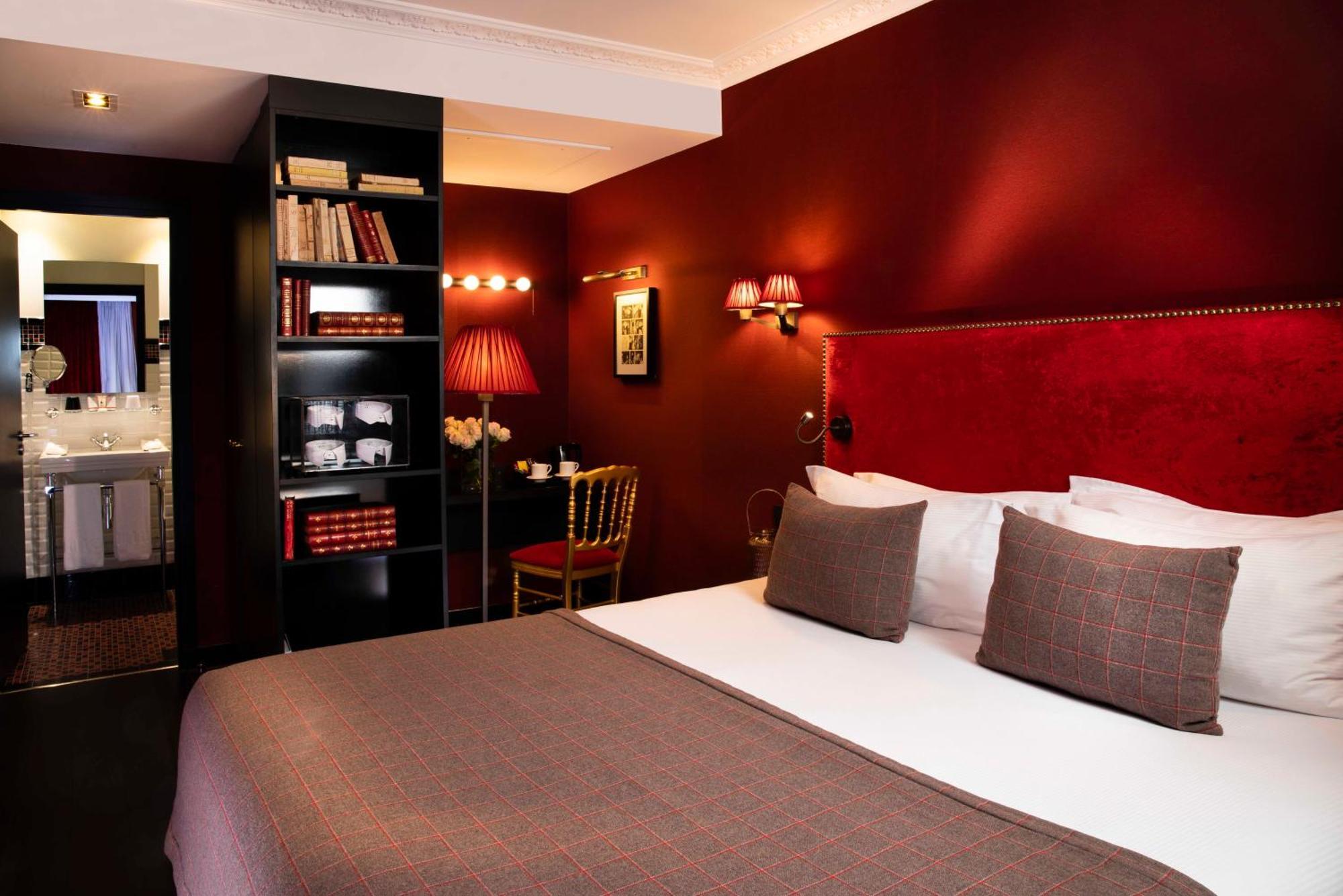Superior Double Room Private Hammam Access,1444463752:JPEG